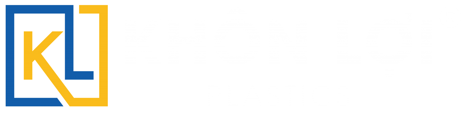 Khôn Lợi Plastics - Chế tạo khuôn ép và các sản phẩm nhựa thông minh